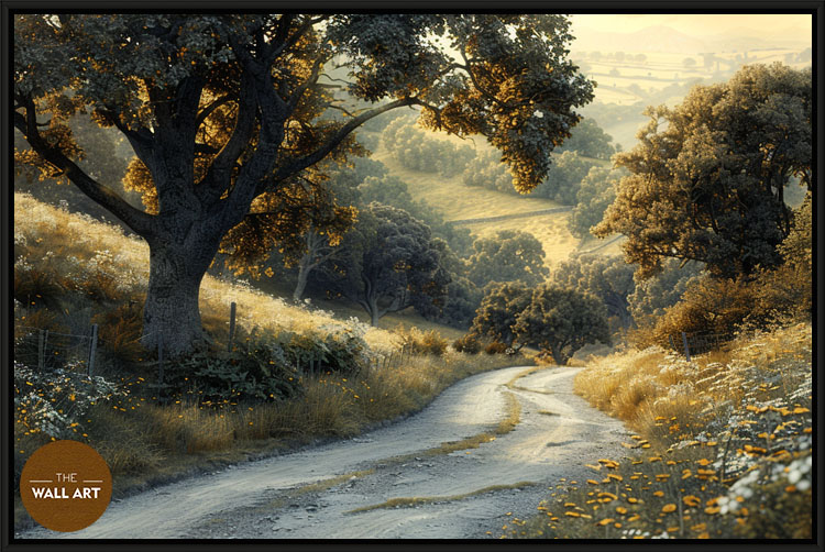 images/products/road_to_the_valley/road_to the valley_BLACK.jpg